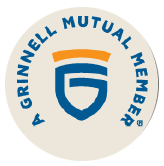 A Grinnell Mutual Member